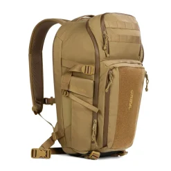GRAYL - Transport EXP Backpack 25 - Daypack Clearance