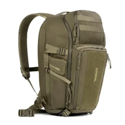 GRAYL - Transport EXP Backpack 25 - Daypack Clearance