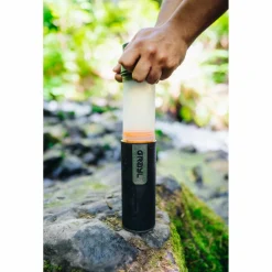 - UltraPress Purifier Bottle - Wasserfilter < GRAYL