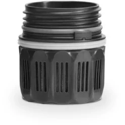 - UltraPress Purifier Cartridge - Ersatzteil < GRAYL Online