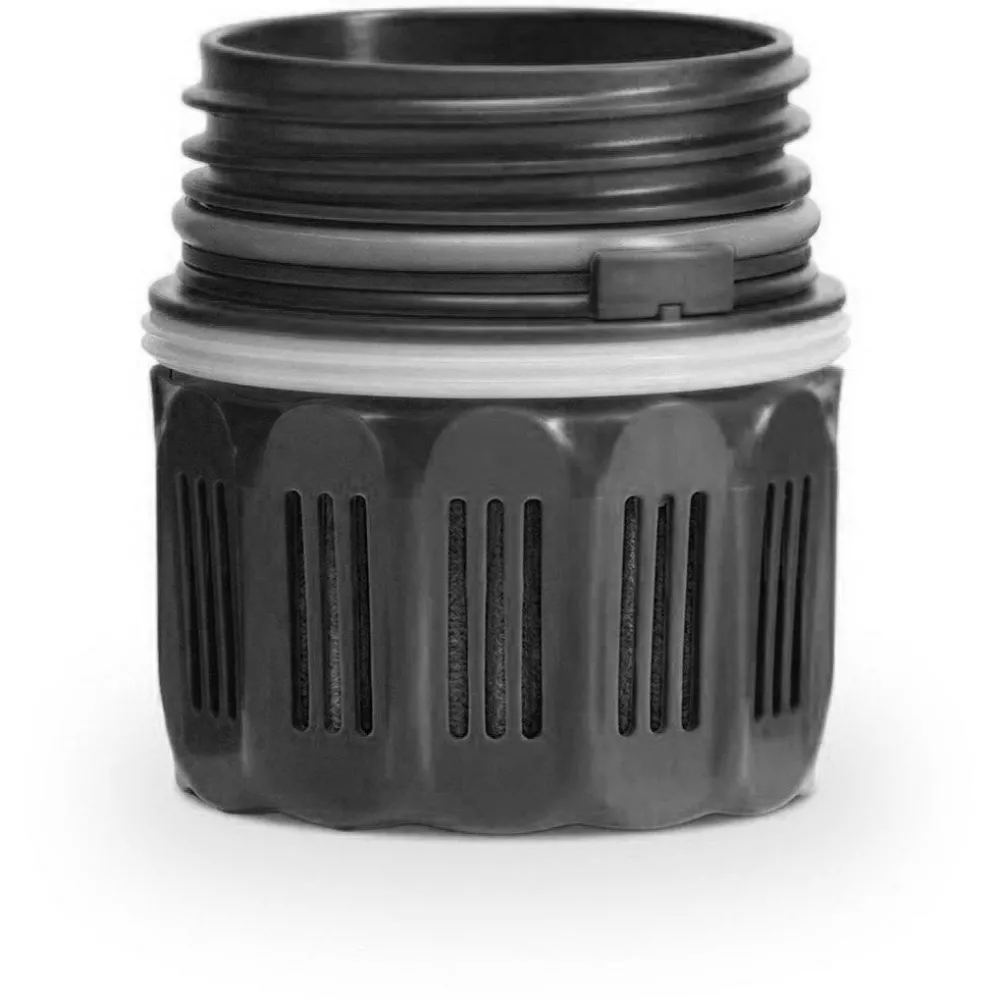 - UltraPress Purifier Cartridge - Ersatzteil < GRAYL Online