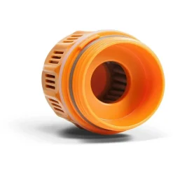 - UltraPress Purifier Cartridge - Ersatzteil < GRAYL Online