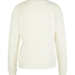 GreenBomb Alltagsbekleidung|Pullover & Hoodies-- Nature Bird Reed - Pullover Canty