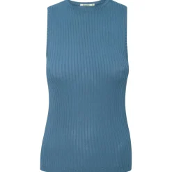 - Woen' Few hirt - Top < GreenBomb Outlet