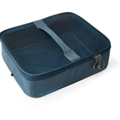 Gregory - Alpaca Gear Pod 10 - Packsack Sale