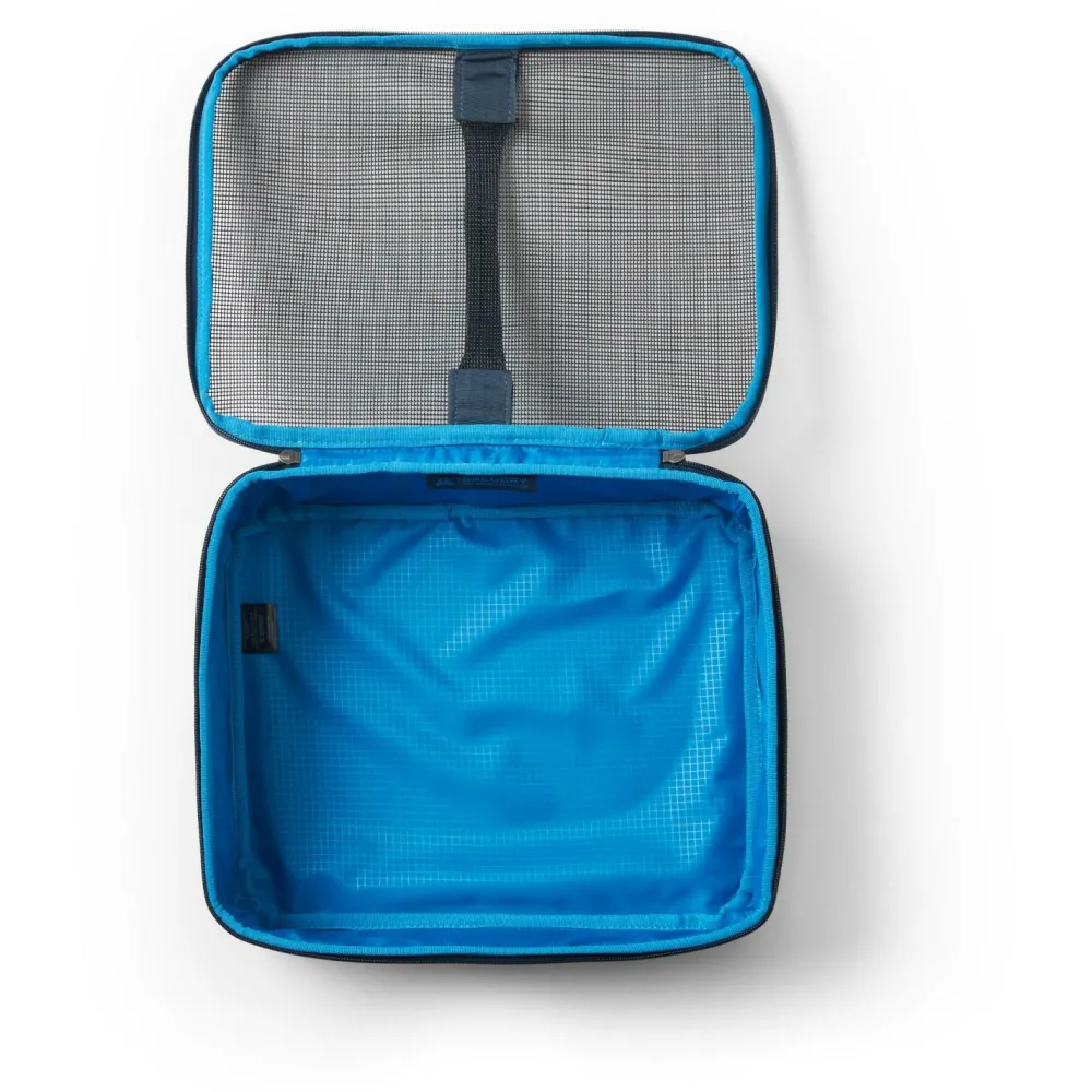 Gregory - Alpaca Gear Pod 10 - Packsack Sale