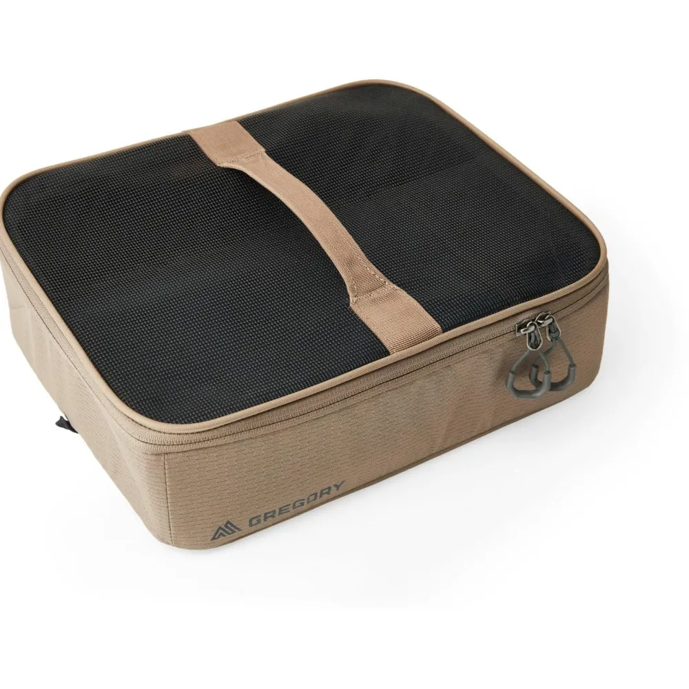 Gregory - Alpaca Gear Pod 10 - Packsack Sale