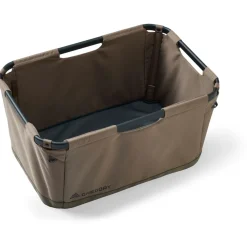 - Alpaca Gear Basket 70 - Tasche < Gregory