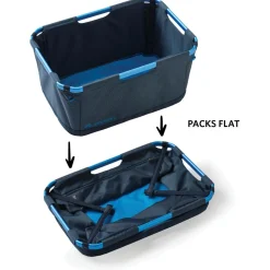 - Alpaca Gear Basket 70 - Tasche < Gregory