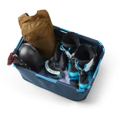 - Alpaca Gear Basket 70 - Tasche < Gregory
