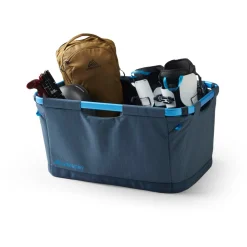 - Alpaca Gear Basket 70 - Tasche < Gregory