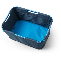 - Alpaca Gear Basket 70 - Tasche < Gregory
