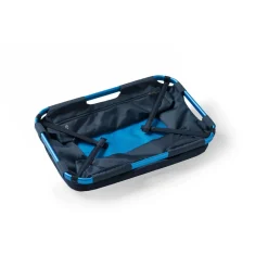- Alpaca Gear Basket 70 - Tasche < Gregory