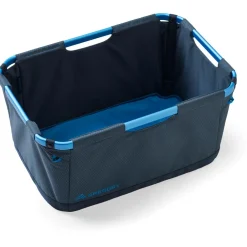 - Alpaca Gear Basket 70 - Tasche < Gregory