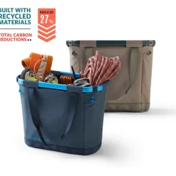 Gregory - Alpaca Gear Tote 30 - Tasche Best