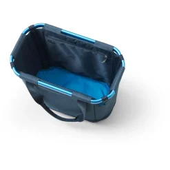 Gregory - Alpaca Gear Tote 30 - Tasche Best