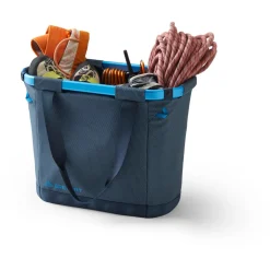 Gregory - Alpaca Gear Tote 30 - Tasche Best