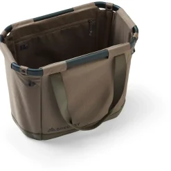 Gregory - Alpaca Gear Tote 30 - Tasche Best