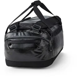 Gregory - Alpaca 40 - Reisetasche Hot