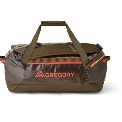 Gregory - Alpaca 40 - Reisetasche Hot