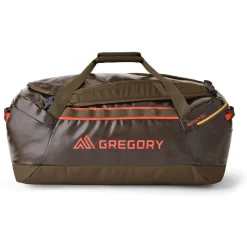 - Alpaca 60 - Reisetasche < Gregory Hot