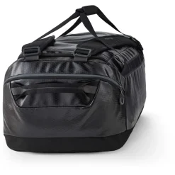 - Alpaca 60 - Reisetasche < Gregory Hot