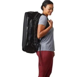- Alpaca 60 - Reisetasche < Gregory Hot