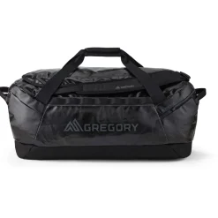 - Alpaca 100 - Reisetasche < Gregory Outlet