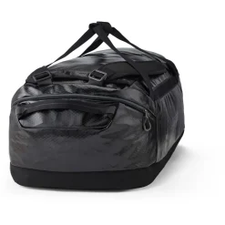 - Alpaca 100 - Reisetasche < Gregory Outlet