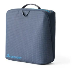Gregory - Alpaca Utility Case 50 - Packsack Slate Blue Online