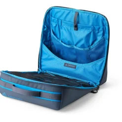 Gregory - Alpaca Utility Case 50 - Packsack Slate Blue Online