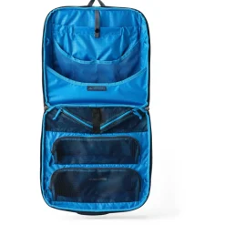 Gregory - Alpaca Utility Case 50 - Packsack Slate Blue Online