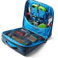 Gregory - Alpaca Utility Case 50 - Packsack Slate Blue Online