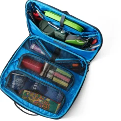 Gregory - Alpaca Utility Case 50 - Packsack Slate Blue Online