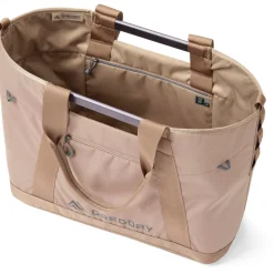 - Alpaca Utility Tote - Umhängetasche < Gregory Clearance