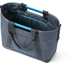 - Alpaca Utility Tote - Umhängetasche < Gregory Clearance