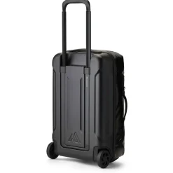 Gregory Reisetaschen|Taschen-- Alpaca Wheeled Duffel 40 - Reisetasche
