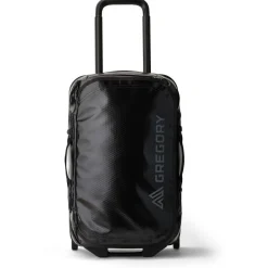 Gregory Reisetaschen|Taschen-- Alpaca Wheeled Duffel 40 - Reisetasche