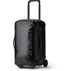 Gregory Reisetaschen|Taschen-- Alpaca Wheeled Duffel 40 - Reisetasche