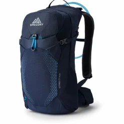 - Citro 24 RC - Wanderrucksack < Gregory Hot