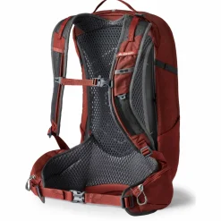- Citro 24 RC - Wanderrucksack < Gregory Hot
