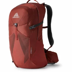 - Citro 24 RC - Wanderrucksack < Gregory Hot