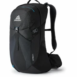- Citro 24 RC - Wanderrucksack < Gregory Hot