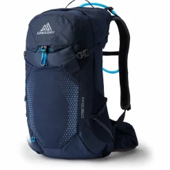 - Citro 30 RC - Wanderrucksack < Gregory