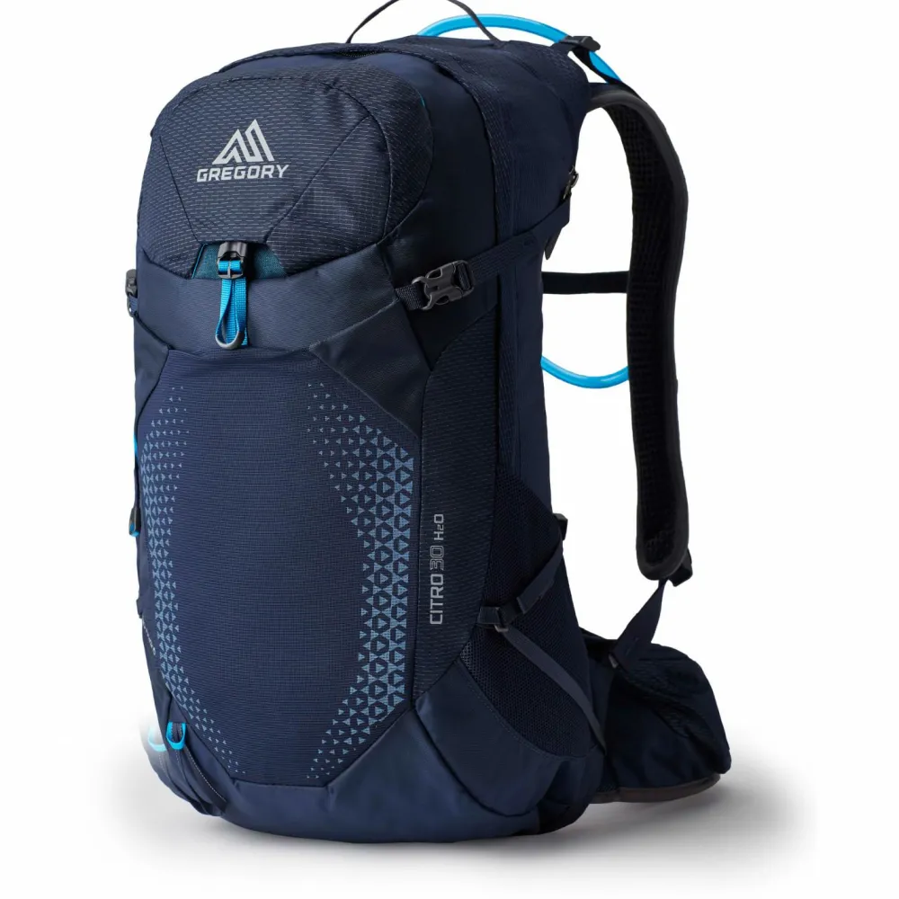 - Citro 30 RC - Wanderrucksack < Gregory