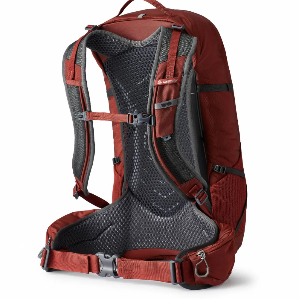 - Citro 30 RC - Wanderrucksack < Gregory