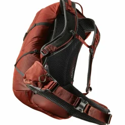 - Citro 30 RC - Wanderrucksack < Gregory