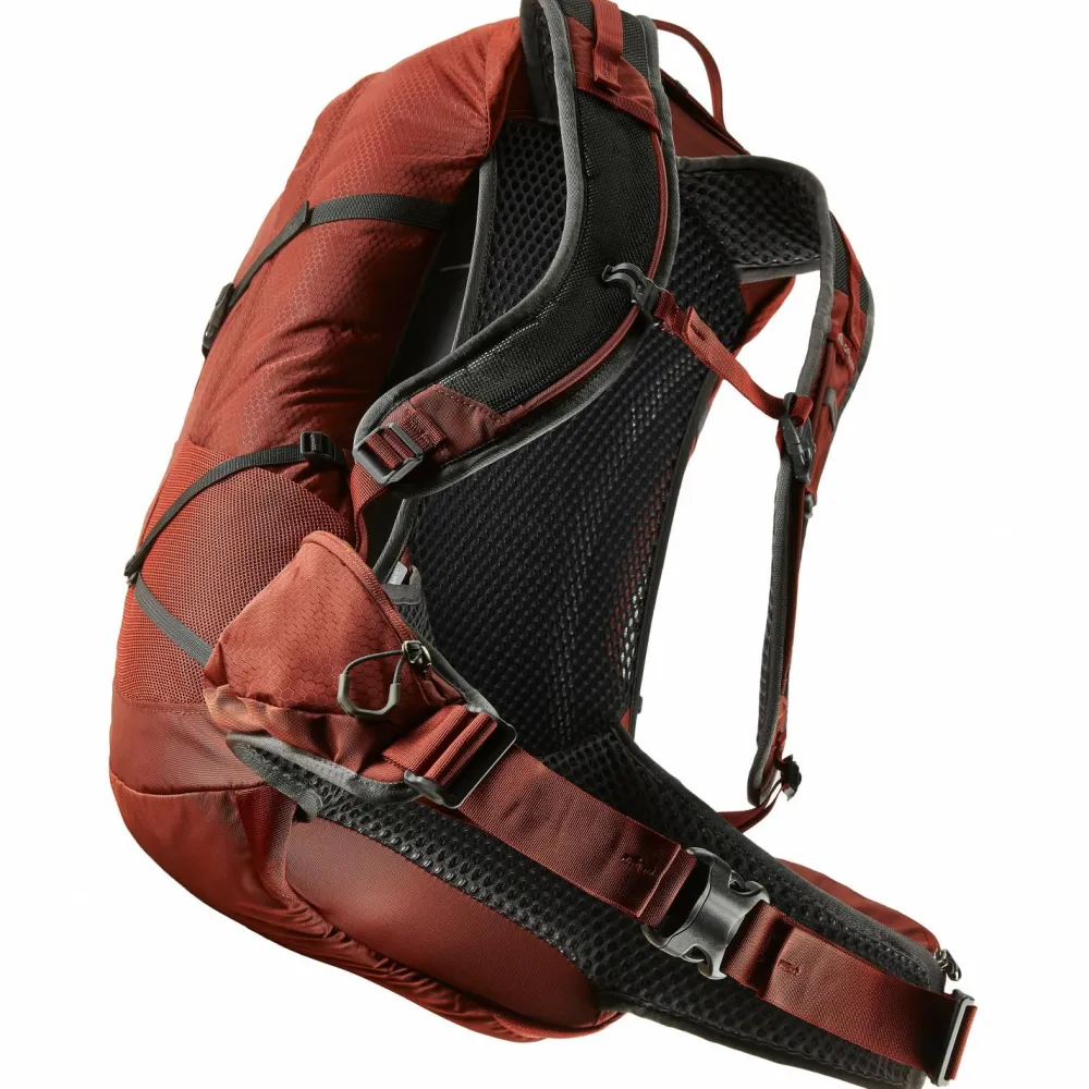 - Citro 30 RC - Wanderrucksack < Gregory