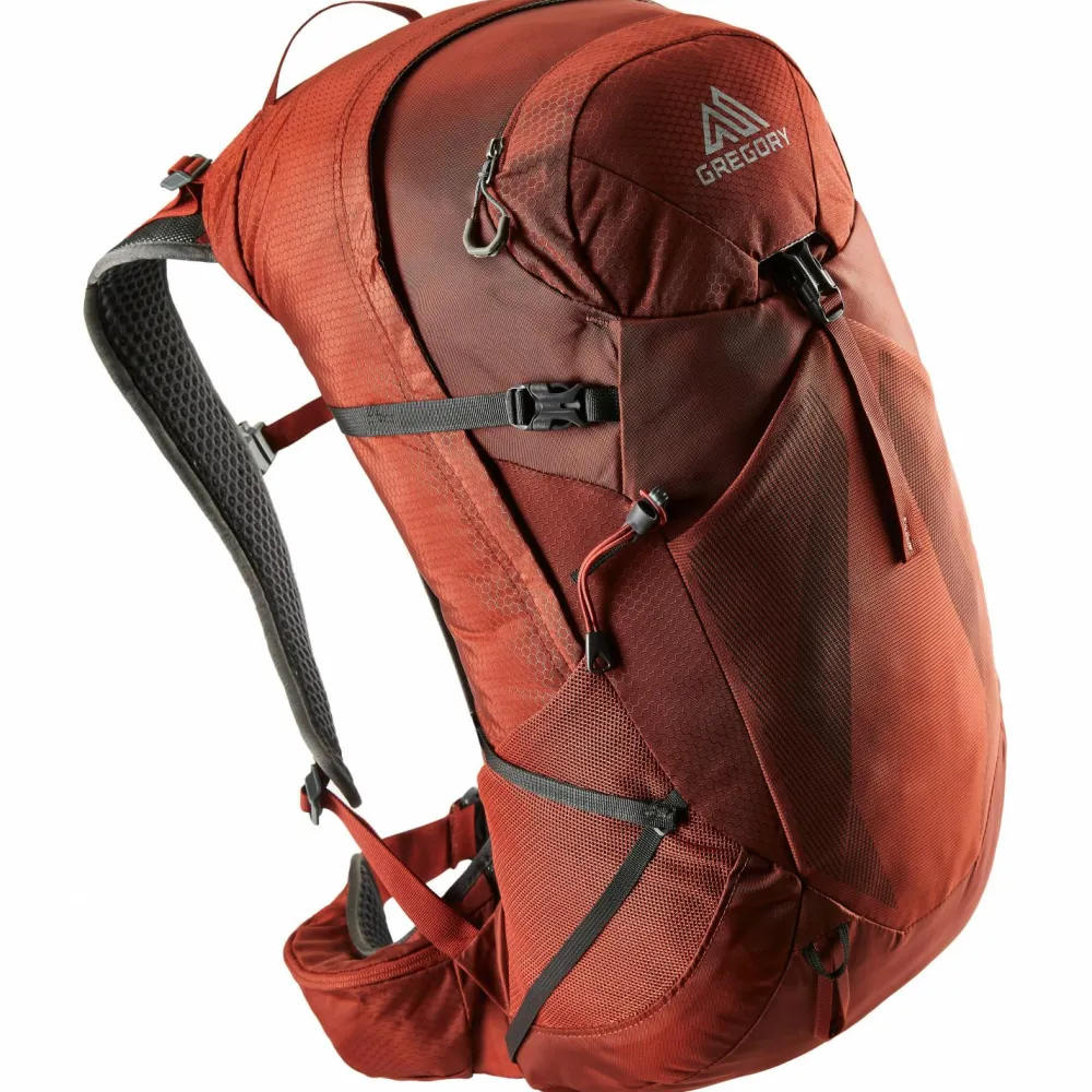 - Citro 30 RC - Wanderrucksack < Gregory