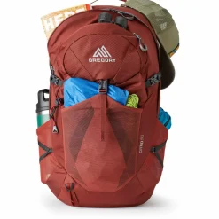 - Citro 30 RC - Wanderrucksack < Gregory